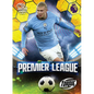 Premier League - Library Binding