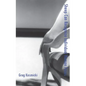 Sheep Can Recognize Individual Human Faces - Paperback