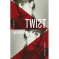 Twist: An American Girl - Hardcover