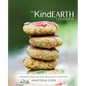 The Kind Earth Cookbook - Paperback
