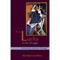 En La Lucha / In the Struggle: Elaborating a Mujerista Theology, Tenth-Anniversary Edition - Paperback
