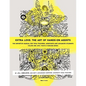 Extra Love: The Art of Hands-On Assists - The Definitive Manual for Yoga Teachers, Assistants and Advanced Students, Volume One - Paperback