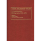Rock Stars/Pop Stars: A Comprehensive Bibliography, 1955-1994 - Hardcover