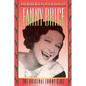Fanny Brice: The Original Funny Girl - Paperback
