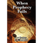 When Prophecy Fails - Paperback
