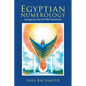 Egyptian Numerology: Emergence into the Fifth Dimension - Paperback