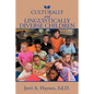 Culturally and Linguistically Diverse Children - Paperback