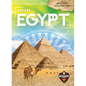 Ancient Egypt - Paperback
