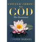 Conversations with God: The Devotional - Paperback