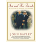 Iris and Her Friends: A Memoir of Memory and Desire - Paperback