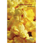 Contrappasso, Writers at the Movies - Paperback