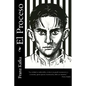 El Proceso - Paperback