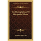 The Hieroglyphics of Horapollo Nilous - Hardcover