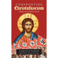 Confronting Christofascism: Healing the Evangelical Wound - Hardcover