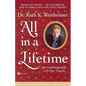 All in a Lifetime - Paperback