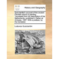 Guicciardini's Account of the Ancient Flemish School of Painting. Translated from His Description of the Netherlands, Published in Italian at Antwerp, - Paperback