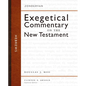 Hebrews - Hardcover