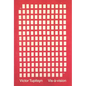 Vis-À-Vision: Conversations with Russian Conceptual Artists, 1978-2013 - Paperback