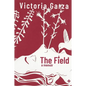 The Field - Paperback