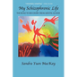 My Schizophrenic Life: The Road to Recovery from Mental Illness - Paperback