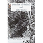 Death in the Woods and Other Stories - Hardcover