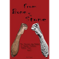 From Bone to Stone: The Mountain Way Method To Develop Explosive Striking Power - Paperback