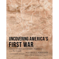 Uncovering America's First War: Contact, Conflict, and Coronado's Expedition to the Rio Grande - Hardcover