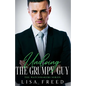 Undoing the Grumpy Guy: Imperfect Heroes - Paperback