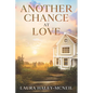 Another Chance at Love - Paperback