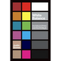 White Balance: How Hollywood Shaped Colorblind Ideology and Undermined Civil Rights - Paperback