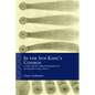 In the Sun King's Cosmos: Comets and the Cultural Imagination of Seventeenth-Century France - Hardcover