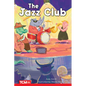 The Jazz Club: Level 1: Book 13 - Paperback