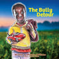 The Bully Detour - Paperback