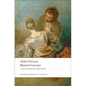 Manon Lescaut - Paperback