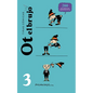 Tiras Cómicas - OT El Brujo 3 - Paperback