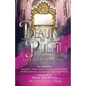 Beauty In The Pulpit: The Esther Anointing, a Blessing or a Curse? - Paperback