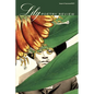 Lily Poetry Review Issue 6 - Paperback