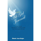 Ask God - Hardcover
