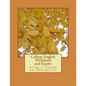 College English Workbook and Reader: with a Theme on Disability - Paperback