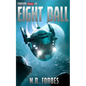 Eight Ball - Paperback