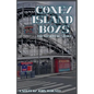 Coney Island Boys-The Complete Story - Paperback