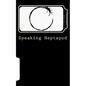 Speaking Heptapod: : Addressing anxiety, fear, ambition, ego, and laziness - Paperback