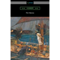 The Odyssey (Translated into verse by Alexander Pope with an Introduction and notes by Theodore Alois Buckley) - Paperback