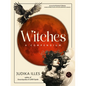 Witches: A Compendium - Paperback