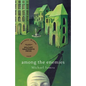 among the enemies - Paperback
