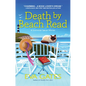 Death by Beach Read - Paperback