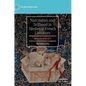 Narcissism and Selfhood in Medieval French Literature: Wounds of Desire - Hardcover