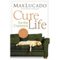 Cure for the Common Life: Living in Your Sweet Spot - Paperback
