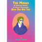 The Magus: A Complete System of Occult Philosophy; Book One and Two - Paperback