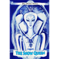 The Snow Queen - Paperback